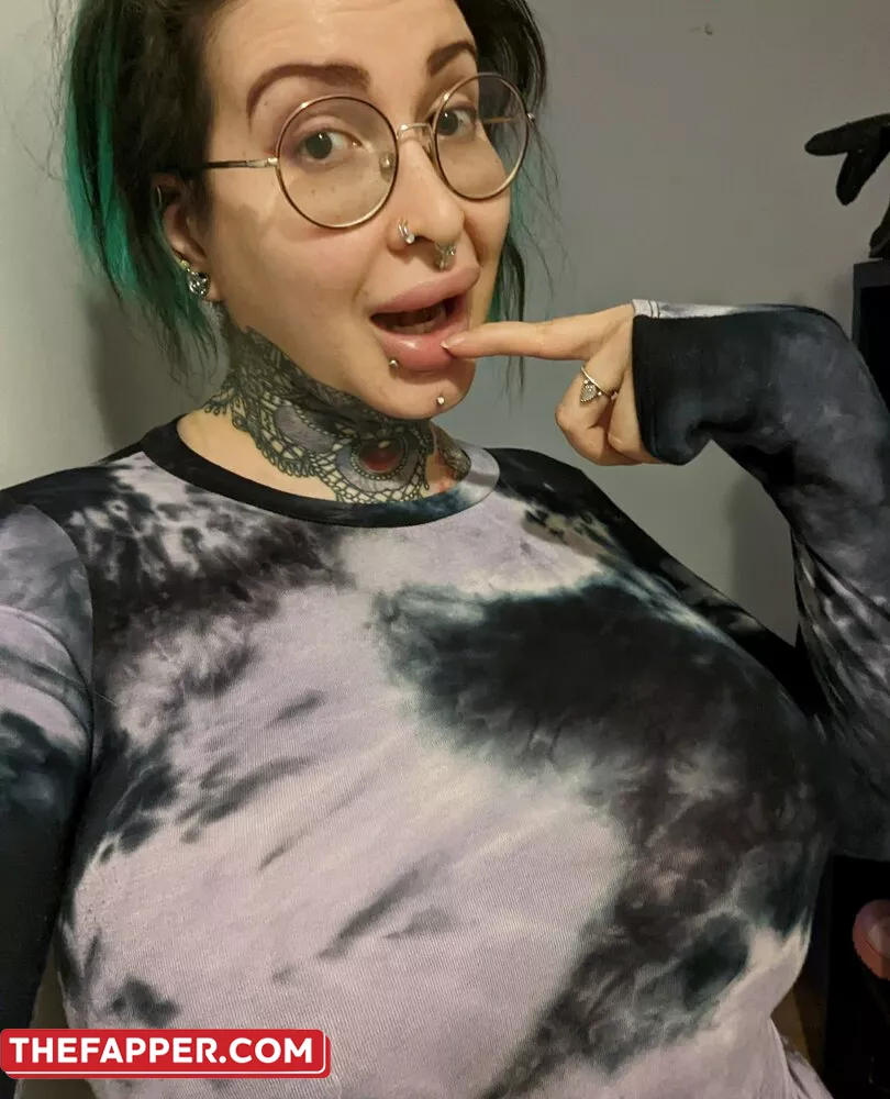 Ariane Saint Amour  Onlyfans Leaked Nude Image #eHcJDf0TCz