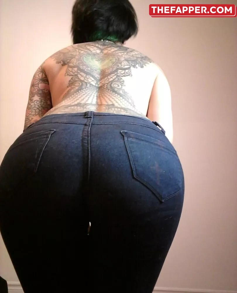 Ariane Saint Amour  Onlyfans Leaked Nude Image #hH98mvnR2q