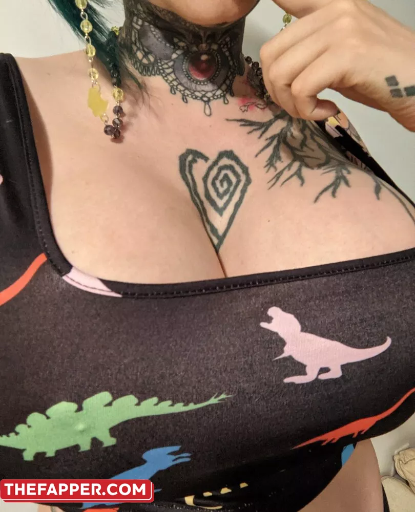 Ariane Saint Amour  Onlyfans Leaked Nude Image #kHJqcGGLpi