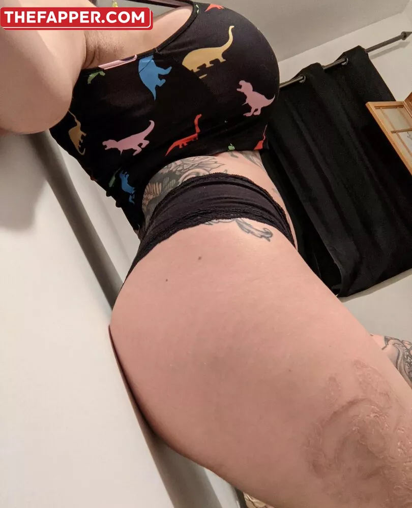 Ariane Saint Amour  Onlyfans Leaked Nude Image #ku1Xy8oUKd
