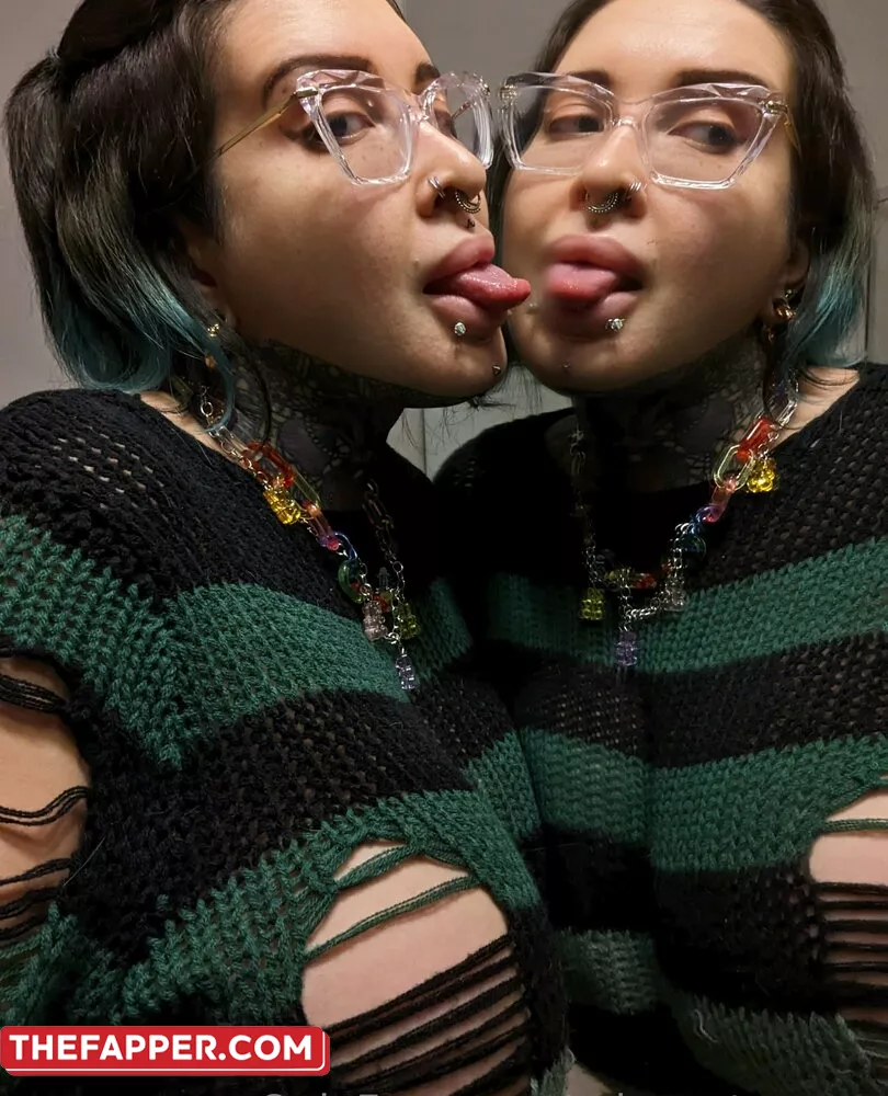 Ariane Saint Amour  Onlyfans Leaked Nude Image #nlHi3N0Nd0