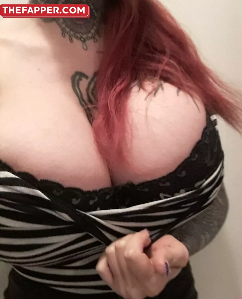 Ariane Saint Amour  Onlyfans Leaked Nude Image #r6EqdrV94R