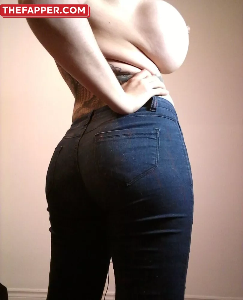 Ariane Saint Amour  Onlyfans Leaked Nude Image #stVZSvs4iH