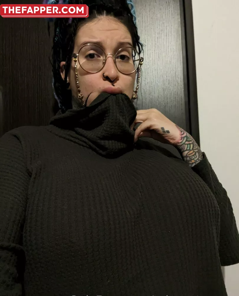 Ariane Saint Amour  Onlyfans Leaked Nude Image #tfVmkrArIW