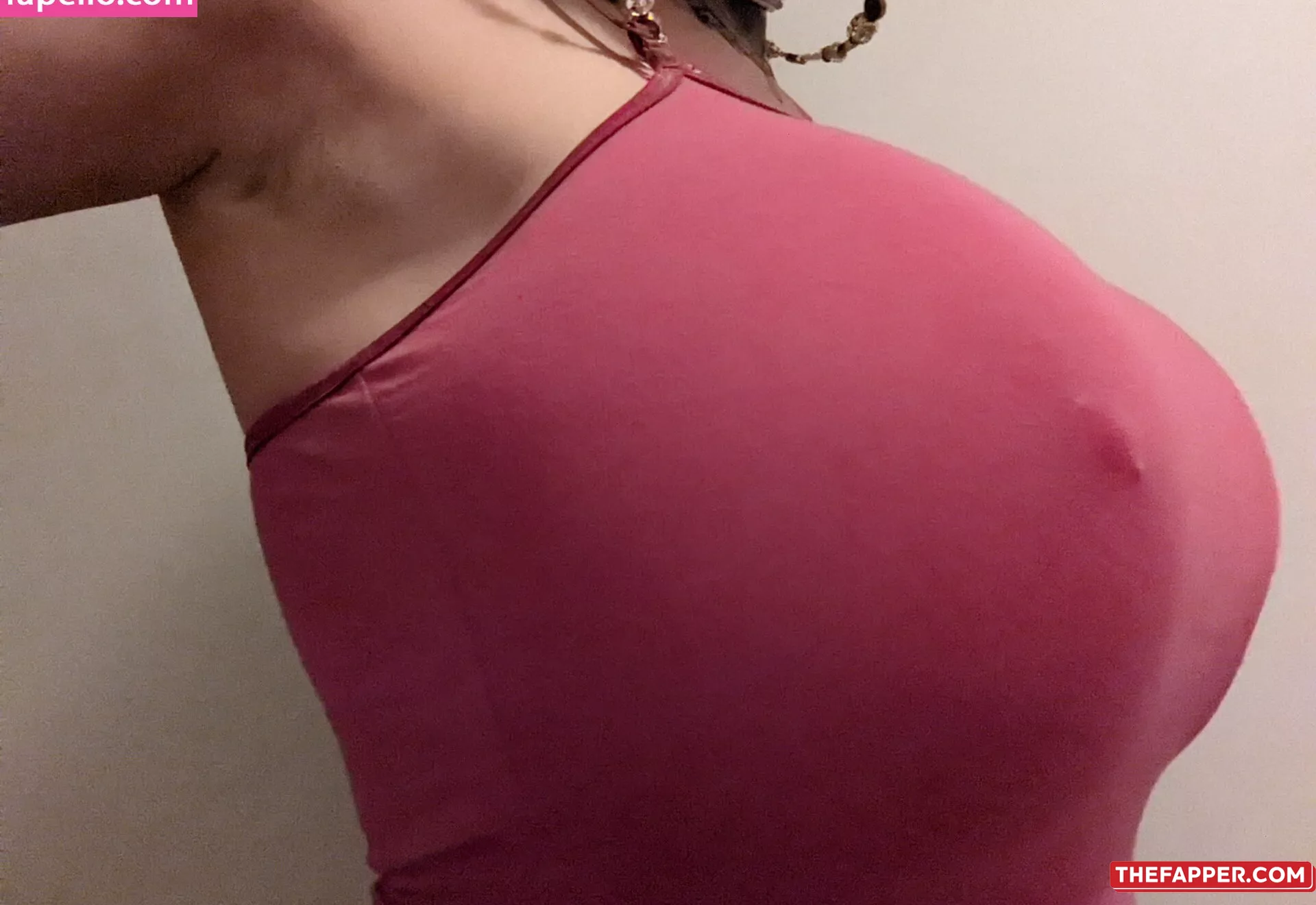 Ariane Saint Amour  Onlyfans Leaked Nude Image #u98jtK8FV2