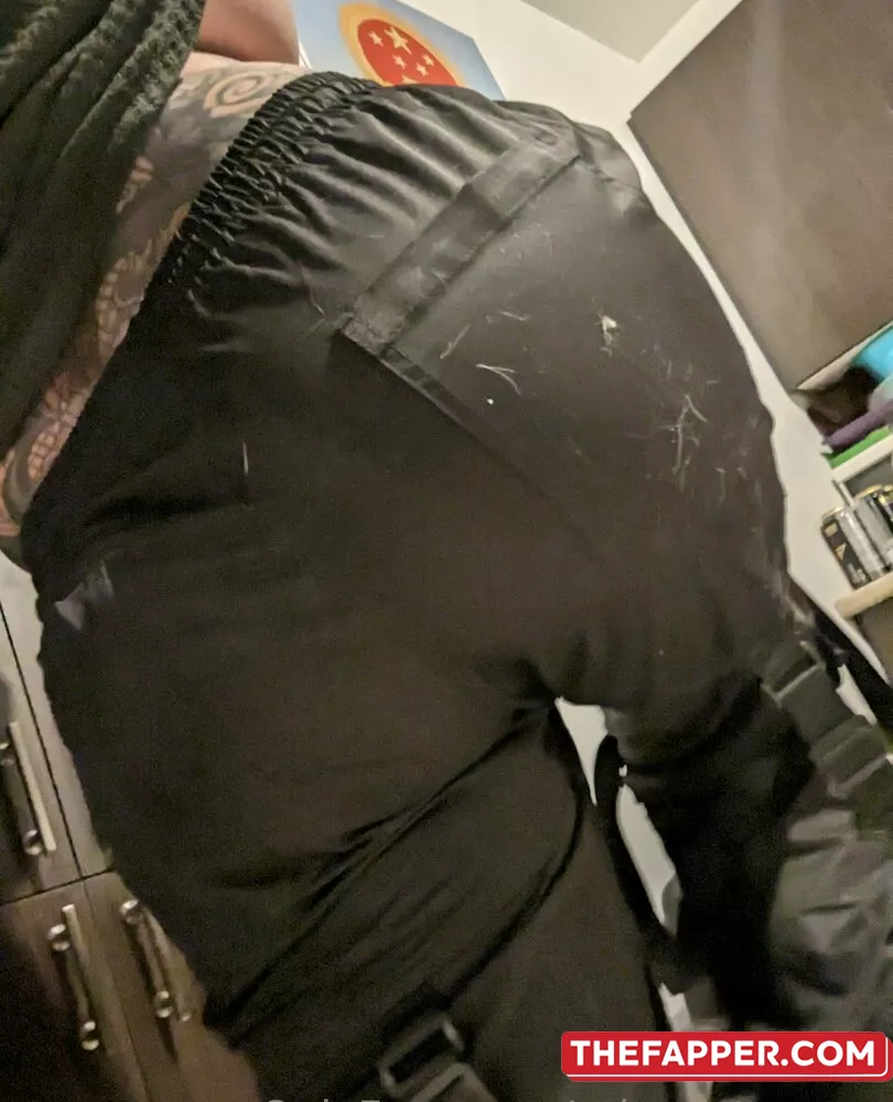 Ariane Saint Amour  Onlyfans Leaked Nude Image #uXGVbxgZQz