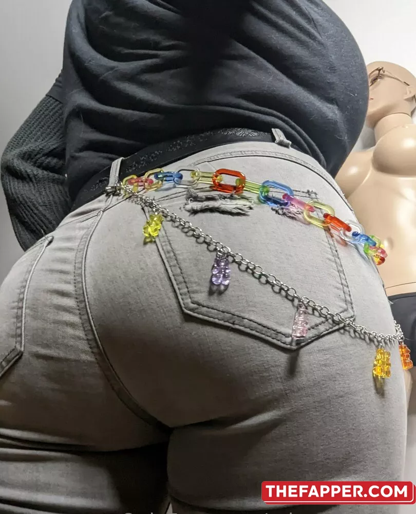 Ariane Saint Amour  Onlyfans Leaked Nude Image #vK7xE6bWvI