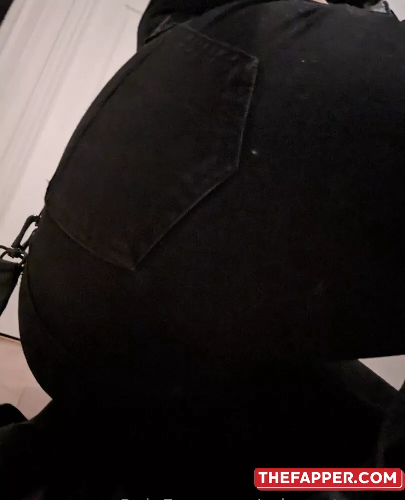 Ariane Saint Amour  Onlyfans Leaked Nude Image #wLsc6h9Ee0