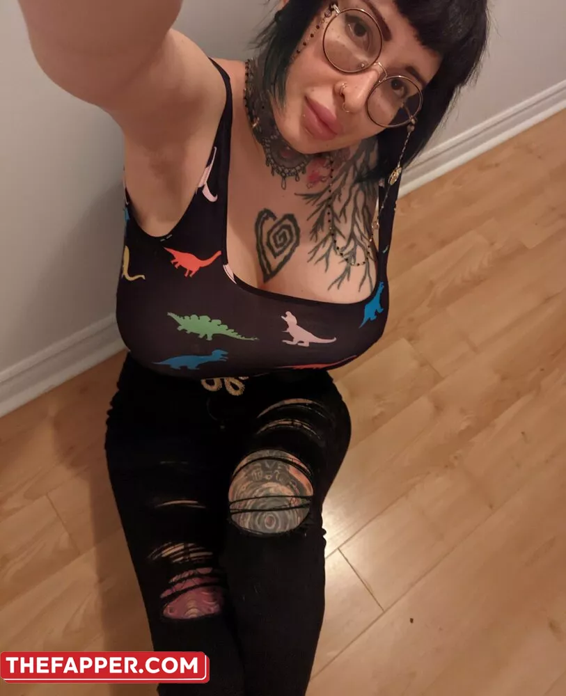 Ariane Saint Amour  Onlyfans Leaked Nude Image #wqXFrmwjwu