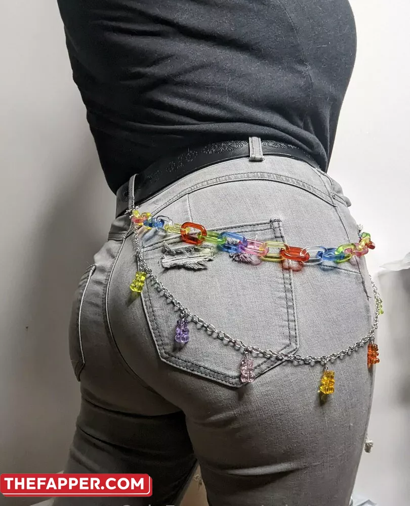 Ariane Saint Amour  Onlyfans Leaked Nude Image #x3YPPJ17hc