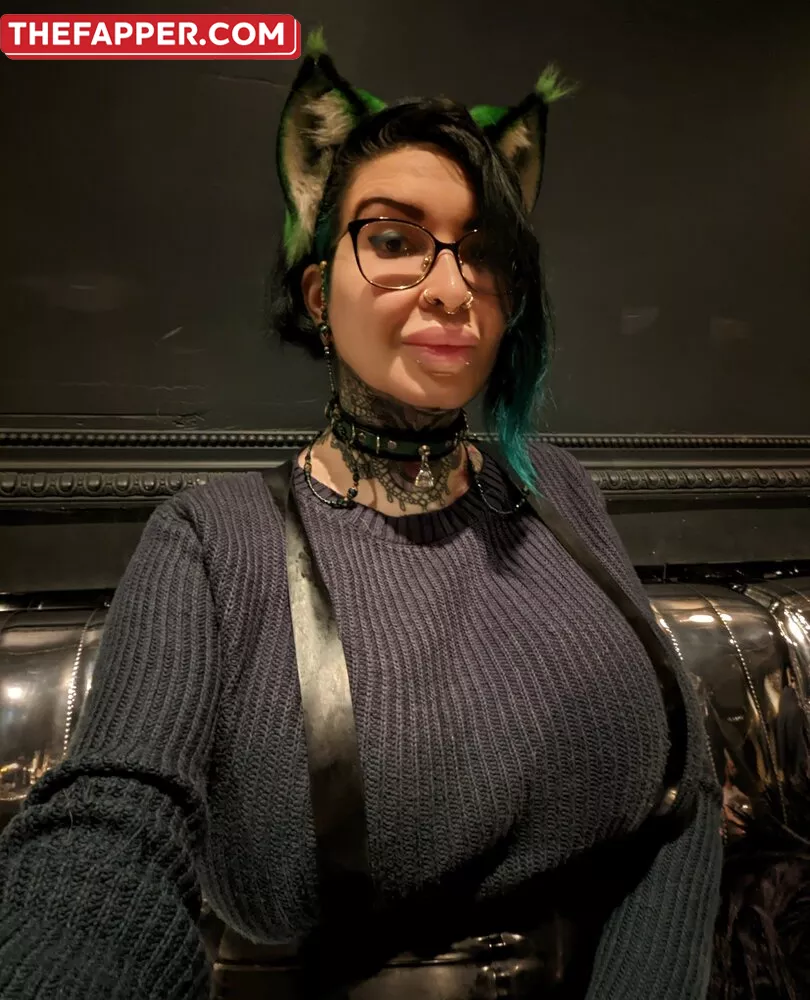 Ariane Saint Amour  Onlyfans Leaked Nude Image #xqyhc7DtAC