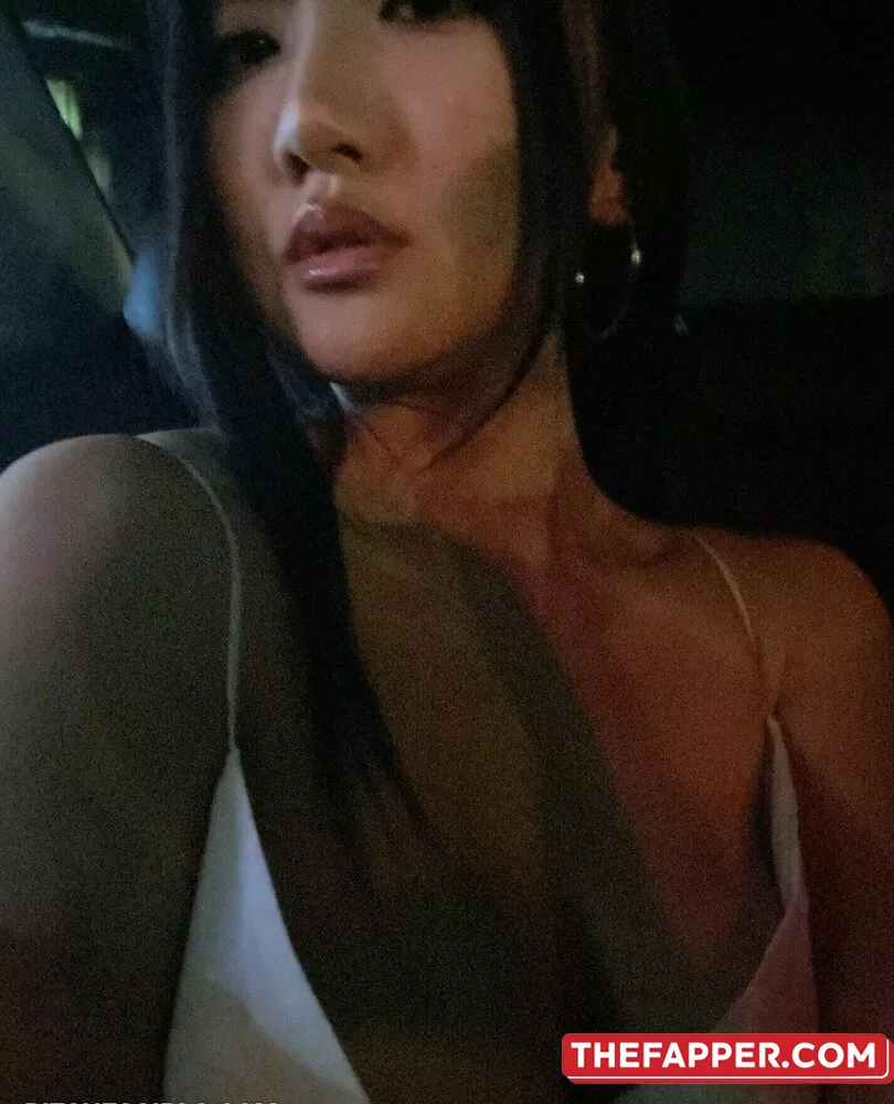 Ariasaki  Onlyfans Leaked Nude Image #0UmSCrMeKW