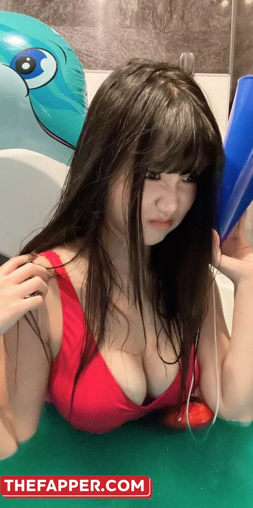 Ariasaki  Onlyfans Leaked Nude Image #0buoXjY6TI
