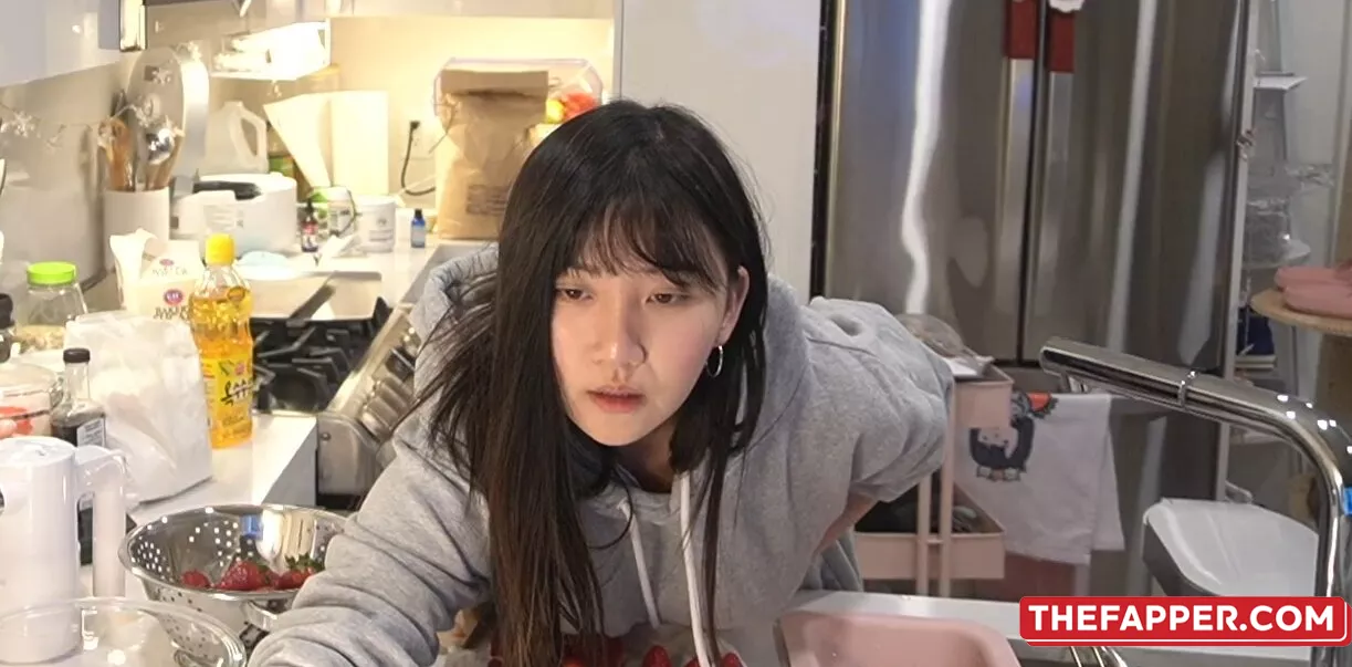 Ariasaki  Onlyfans Leaked Nude Image #0gFBGDu0Gv