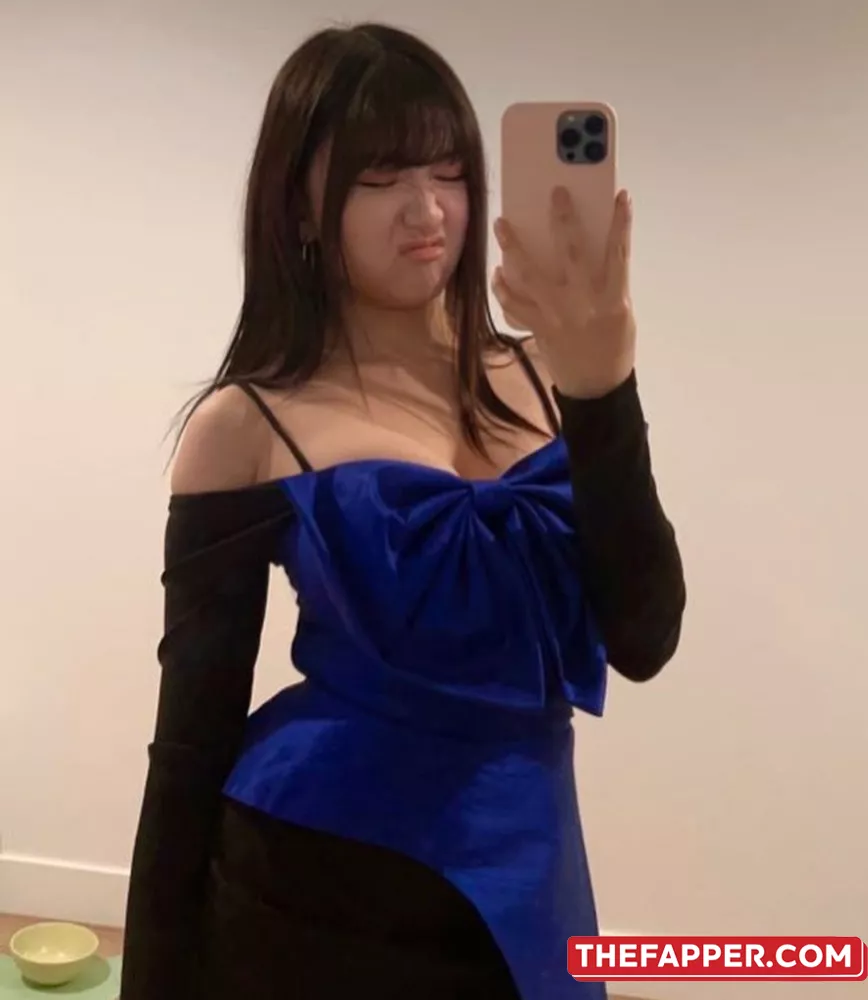Ariasaki  Onlyfans Leaked Nude Image #0jHXn8iZxI