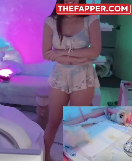 Ariasaki  Onlyfans Leaked Nude Image #0oGYS8FUrn