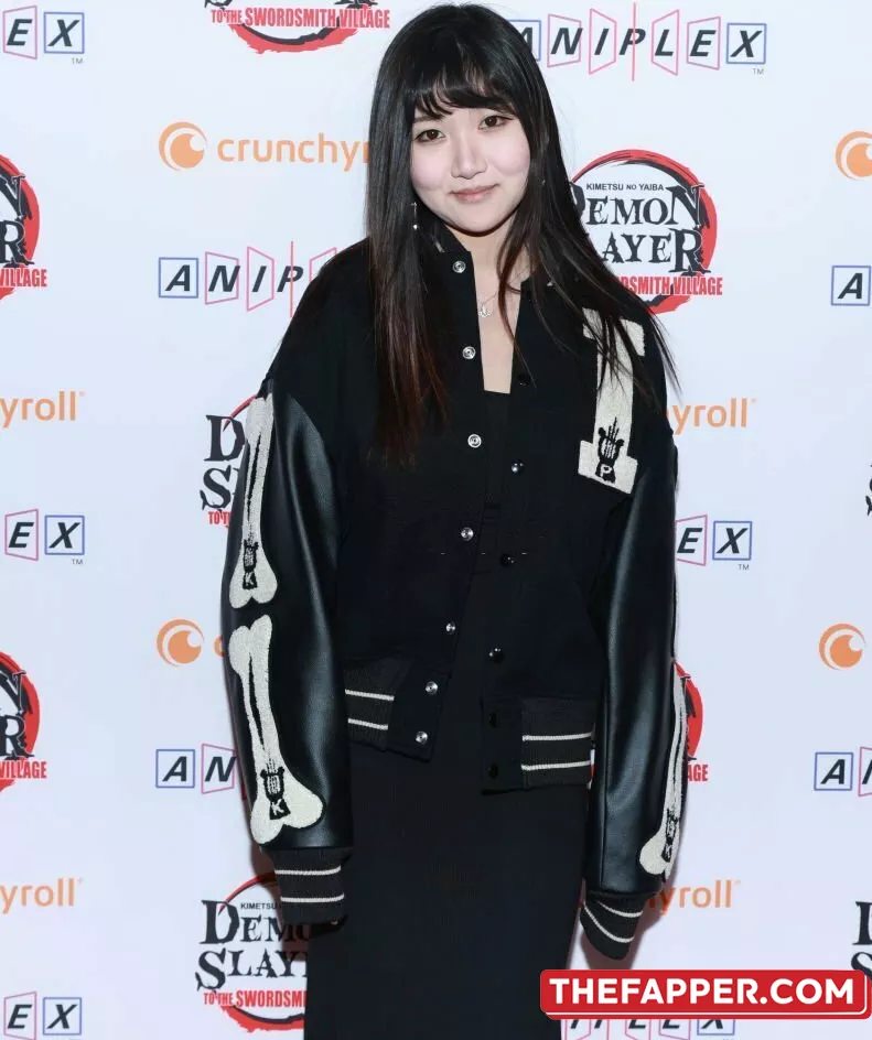 Ariasaki  Onlyfans Leaked Nude Image #0pqt4tbCeF