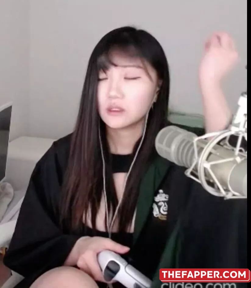 Ariasaki  Onlyfans Leaked Nude Image #2WLw8JgXcP