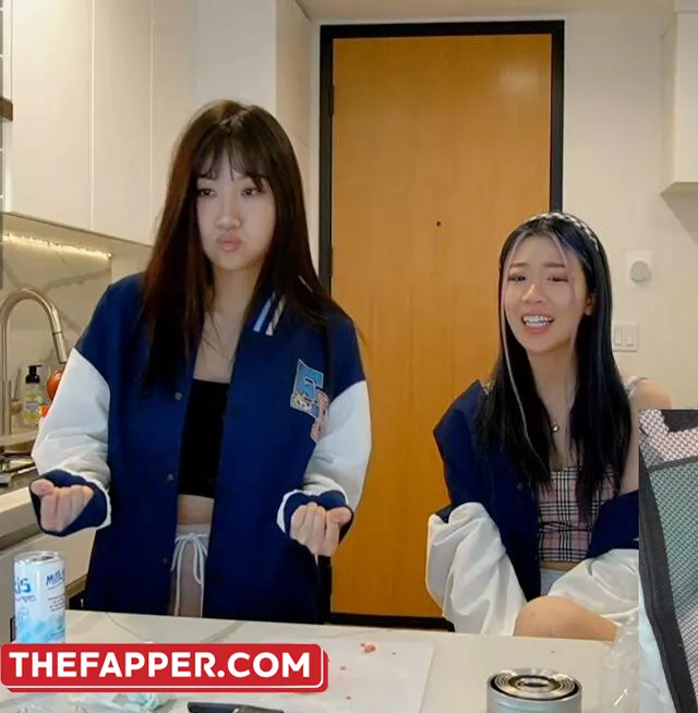 Ariasaki  Onlyfans Leaked Nude Image #2irie0tUOZ