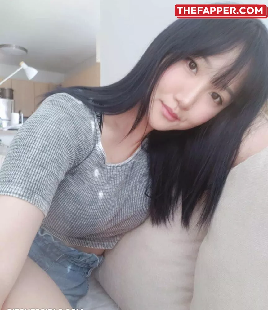 Ariasaki  Onlyfans Leaked Nude Image #2leiYj8tPf