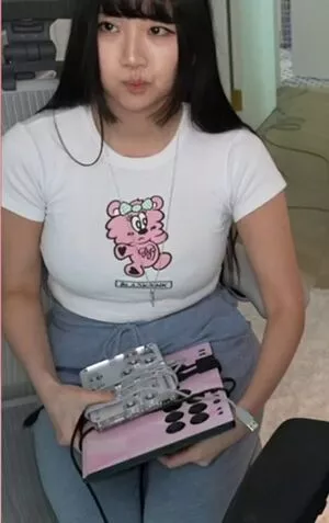 Ariasaki #3SsCcAHiLp