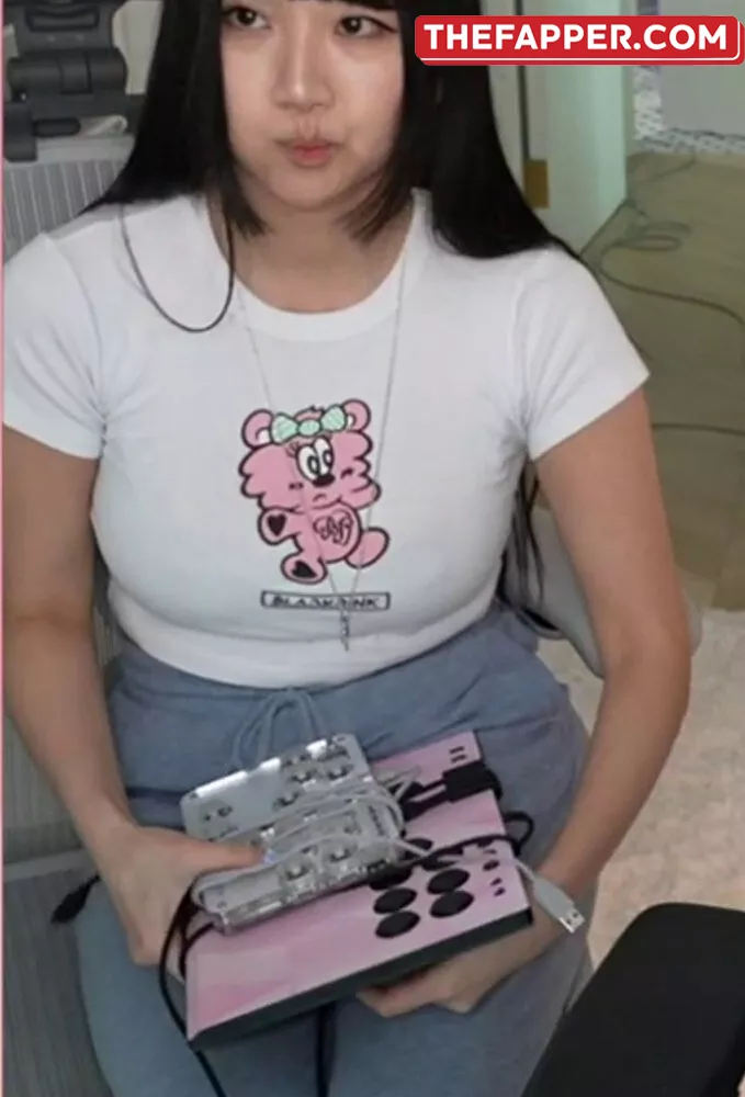 Ariasaki  Onlyfans Leaked Nude Image #3SsCcAHiLp