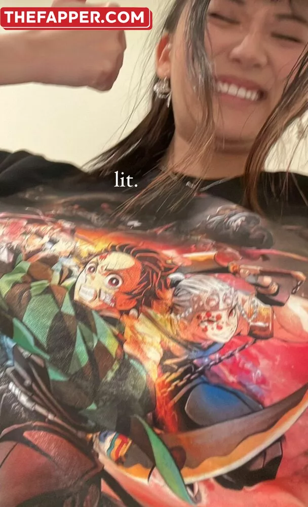 Ariasaki  Onlyfans Leaked Nude Image #4Ns36ph79H