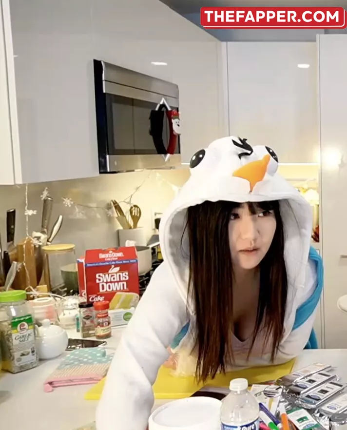 Ariasaki  Onlyfans Leaked Nude Image #5FhQ5B9L1V