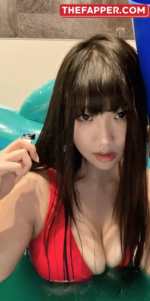 Ariasaki  Onlyfans Leaked Nude Image #5hjDDoQjvx