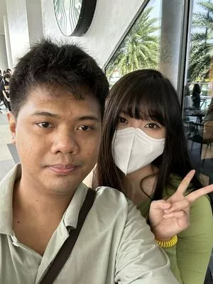 Ariasaki Onlyfans Leaked Nude Image #6UYomXLysL