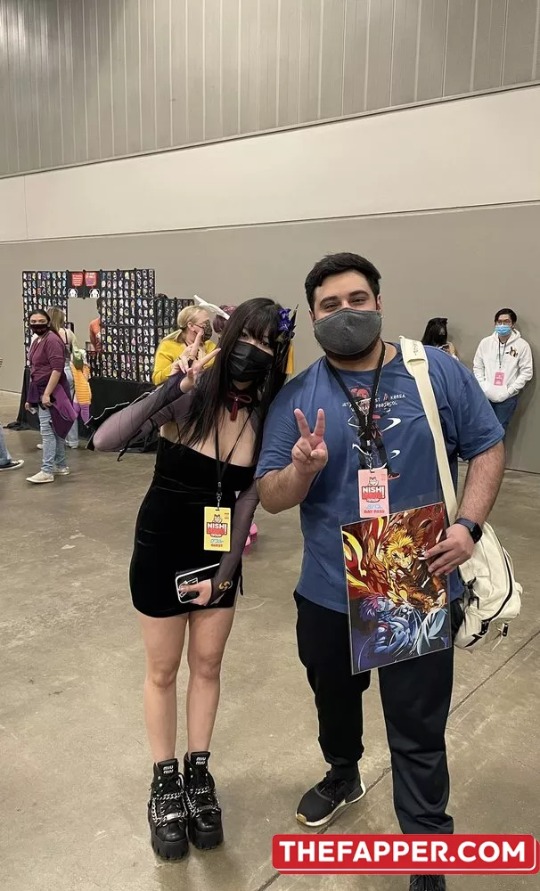 Ariasaki  Onlyfans Leaked Nude Image #7Eu9tfsYtK