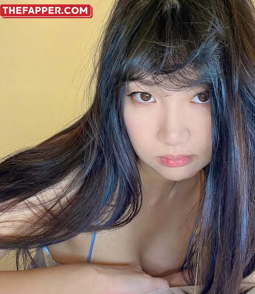 Ariasaki  Onlyfans Leaked Nude Image #7U3pZEpNgq