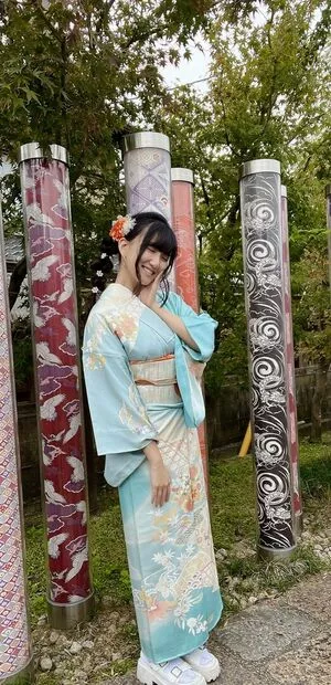 Ariasaki Onlyfans Leaked Nude Image #8nD0jOefPD
