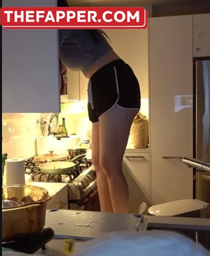 Ariasaki  Onlyfans Leaked Nude Image #9fb5jmuNhk