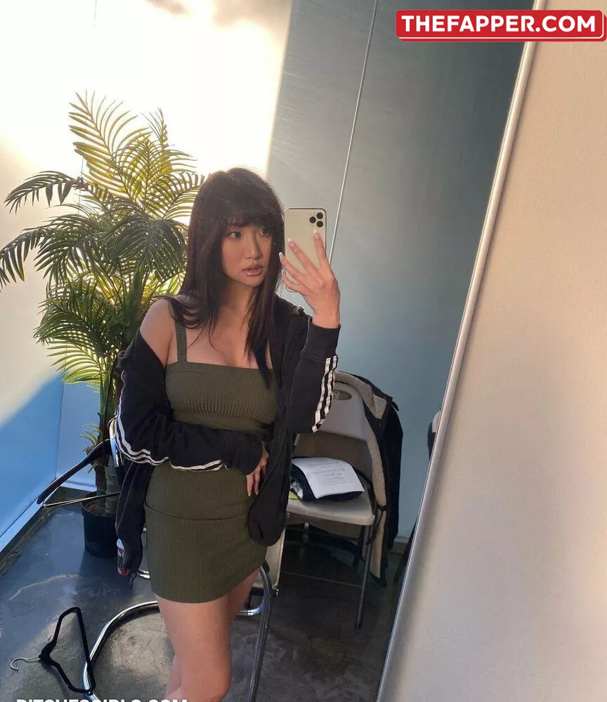 Ariasaki  Onlyfans Leaked Nude Image #AKeooQYQVx