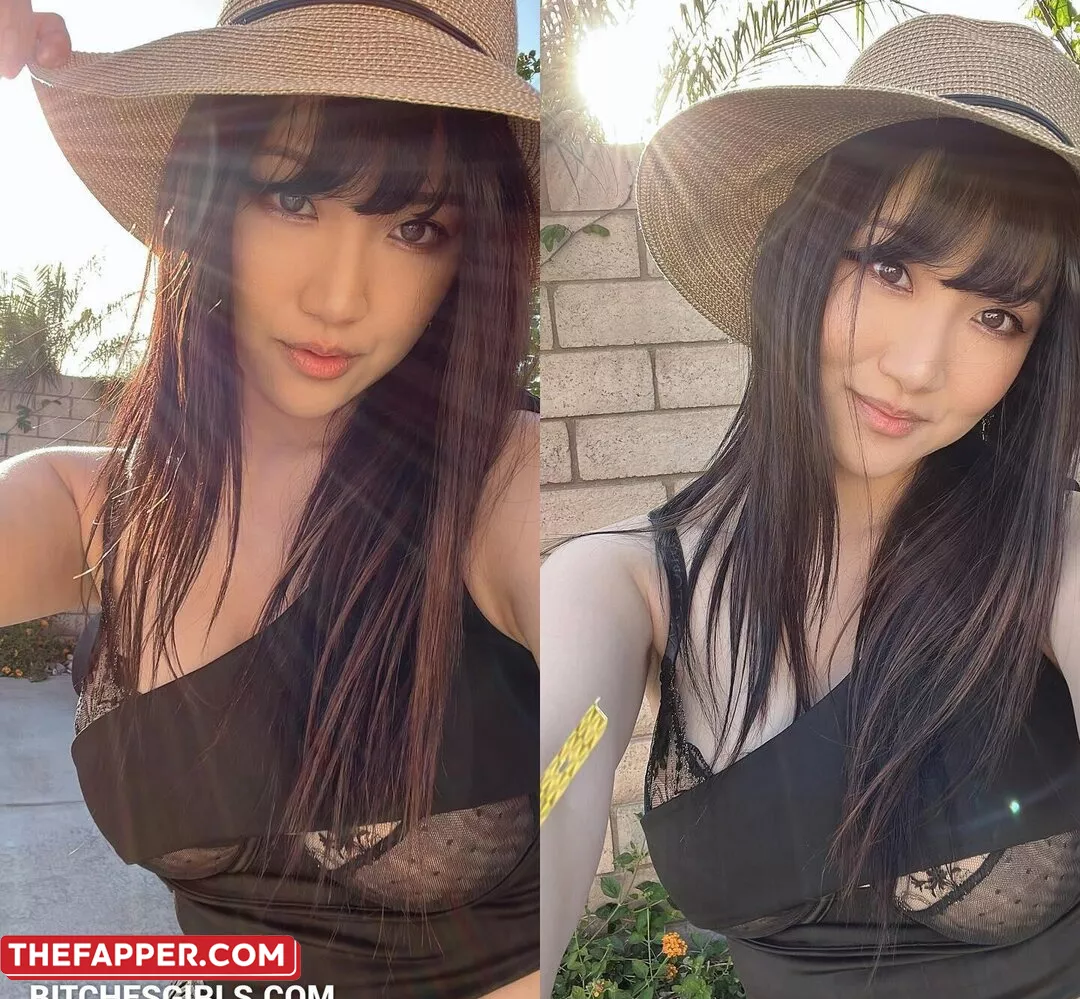 Ariasaki  Onlyfans Leaked Nude Image #AS5uWYGbt1