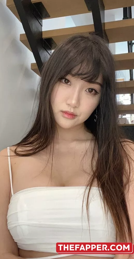 Ariasaki  Onlyfans Leaked Nude Image #CioO1pcJGT