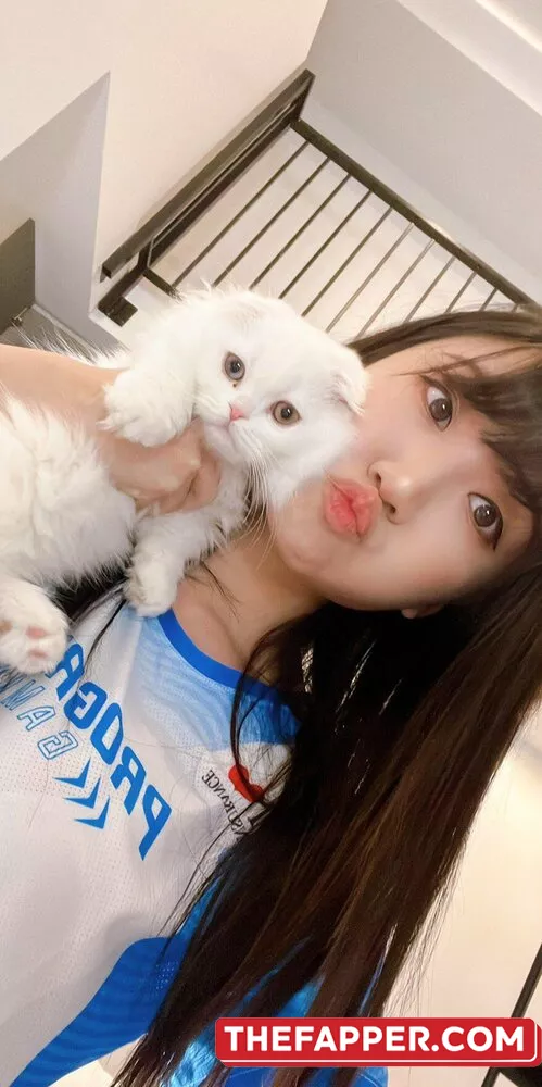 Ariasaki  Onlyfans Leaked Nude Image #D3lUXipqMI