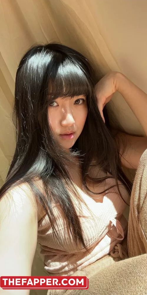 Ariasaki  Onlyfans Leaked Nude Image #D8TCchr9hK