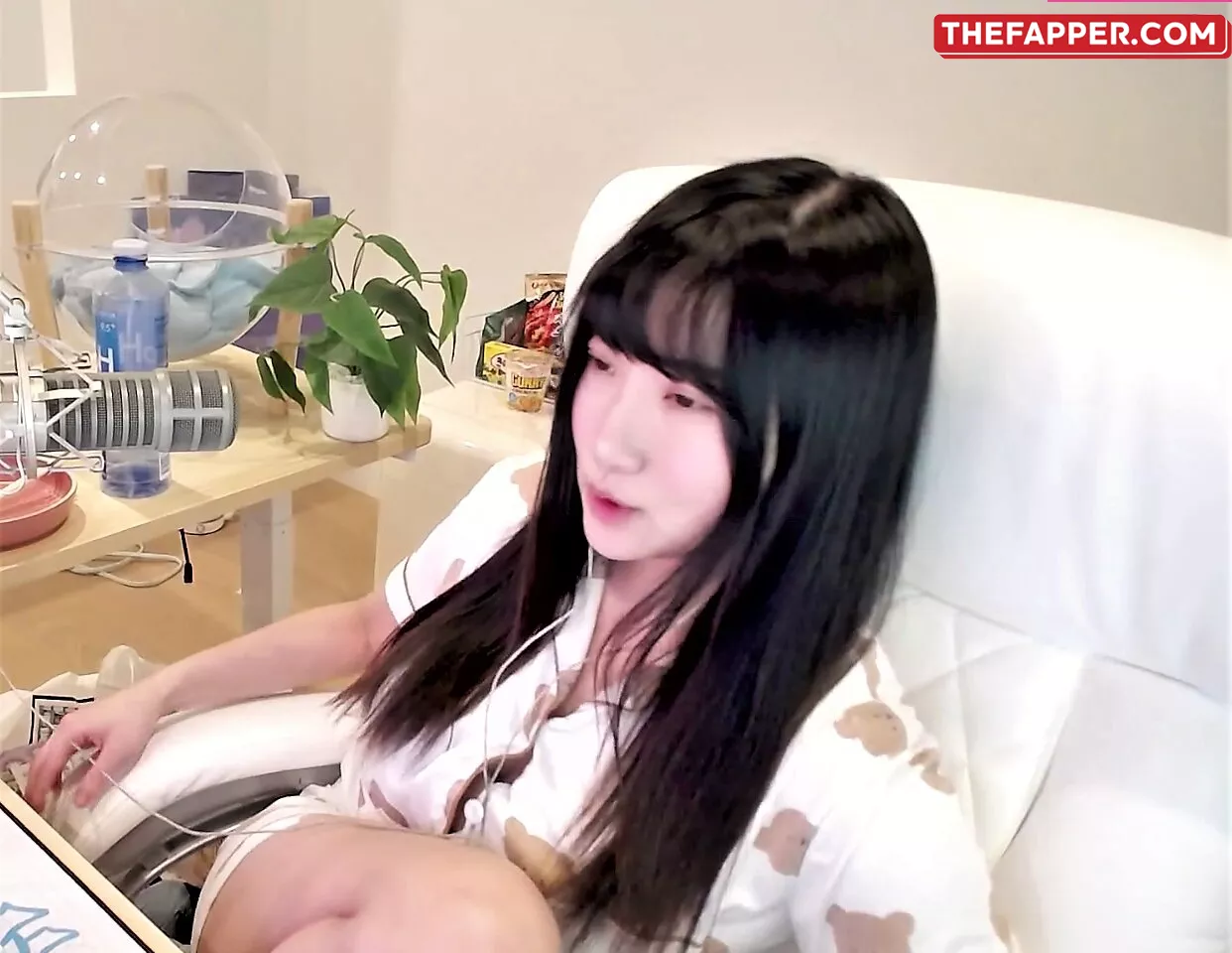 Ariasaki  Onlyfans Leaked Nude Image #DaXJ2mNtpz