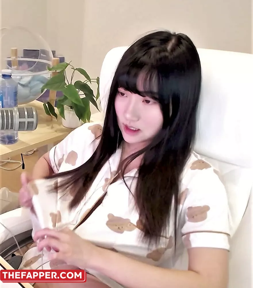 Ariasaki  Onlyfans Leaked Nude Image #E635IsS9RY