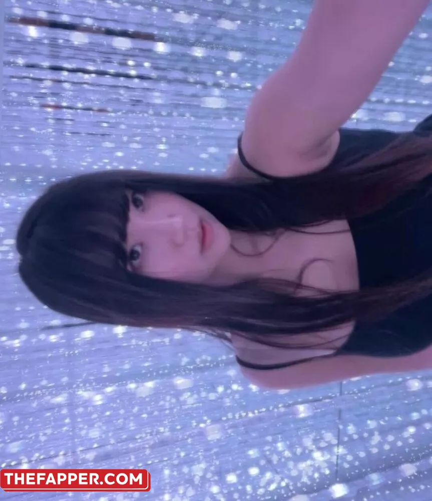 Ariasaki  Onlyfans Leaked Nude Image #E9HzpVbxMk