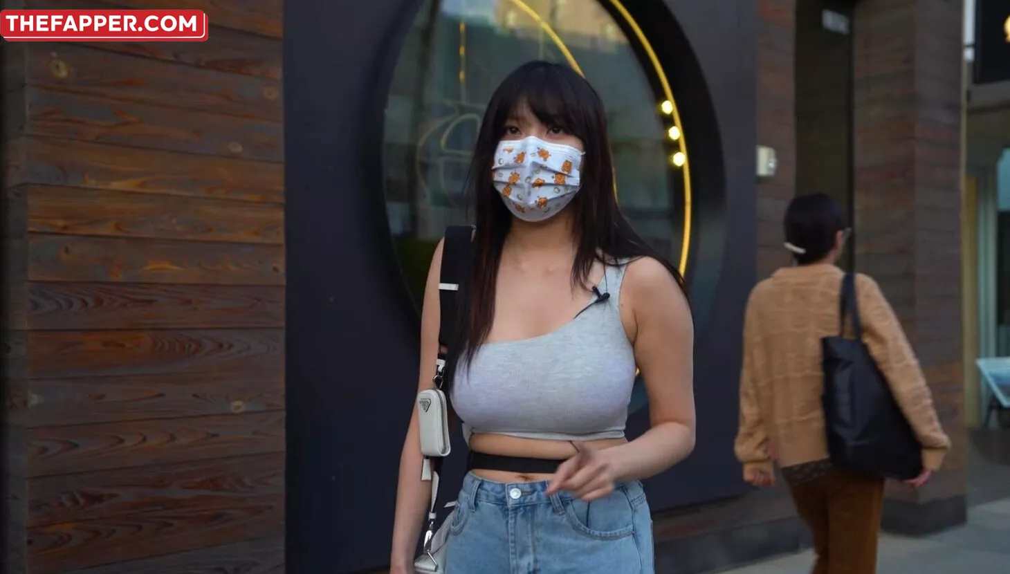 Ariasaki  Onlyfans Leaked Nude Image #EYeteEvNlv