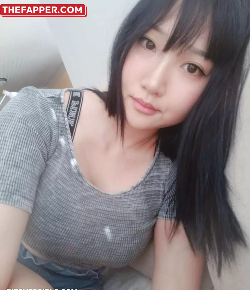 Ariasaki  Onlyfans Leaked Nude Image #F8klNVpiIB