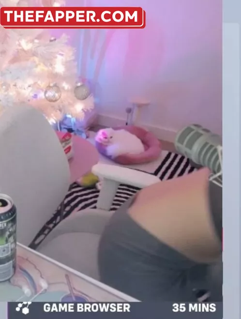 Ariasaki  Onlyfans Leaked Nude Image #FHpJ7hOJi7