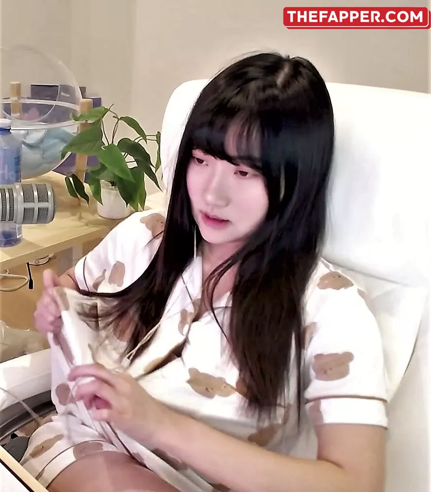Ariasaki  Onlyfans Leaked Nude Image #GTFy5GBOIe
