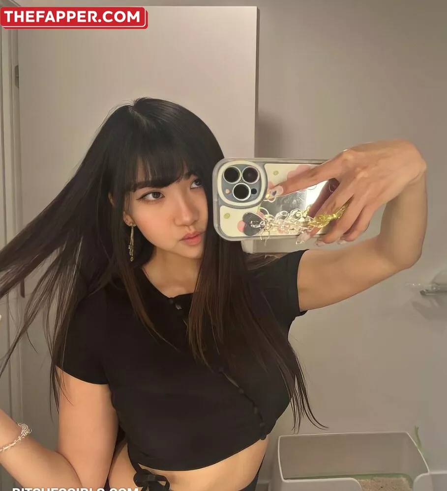 Ariasaki  Onlyfans Leaked Nude Image #HCmZRQzTOT