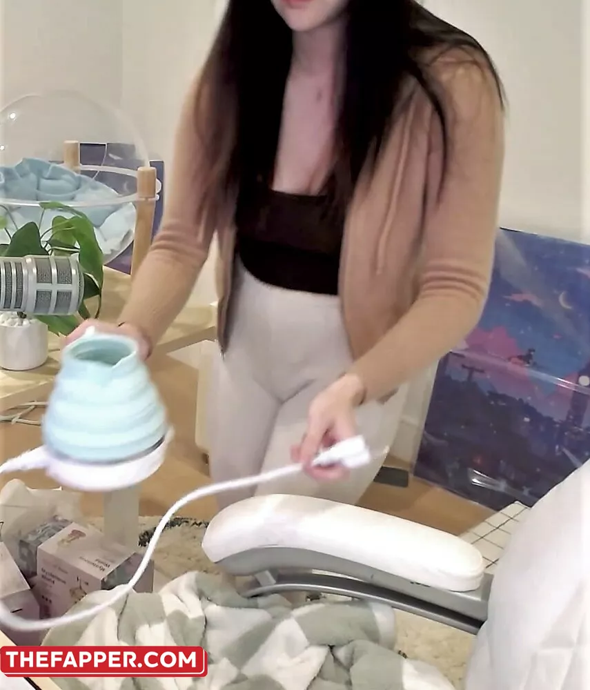 Ariasaki  Onlyfans Leaked Nude Image #HlEpqcovhu