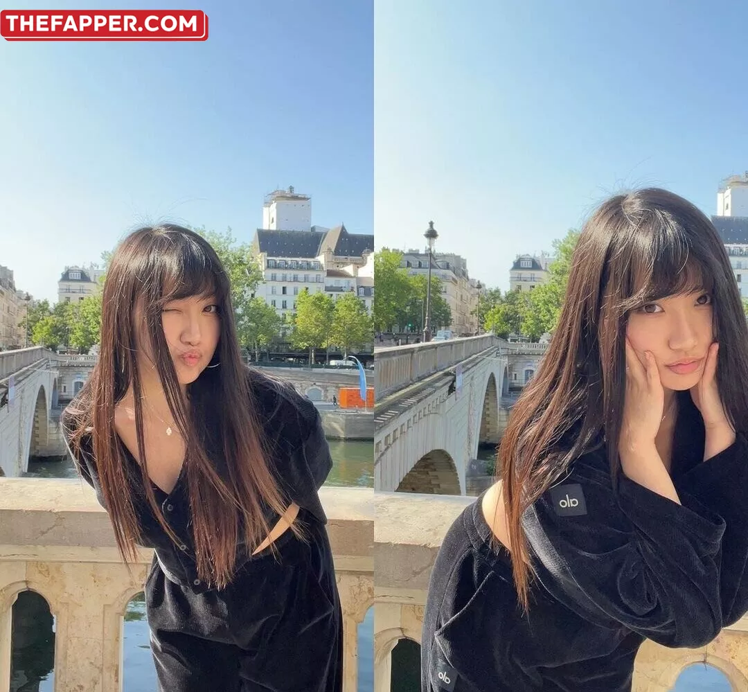 Ariasaki  Onlyfans Leaked Nude Image #I1K5BSMpmJ