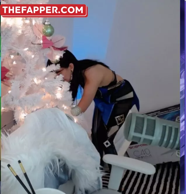 Ariasaki  Onlyfans Leaked Nude Image #J7QbmGK8Dp